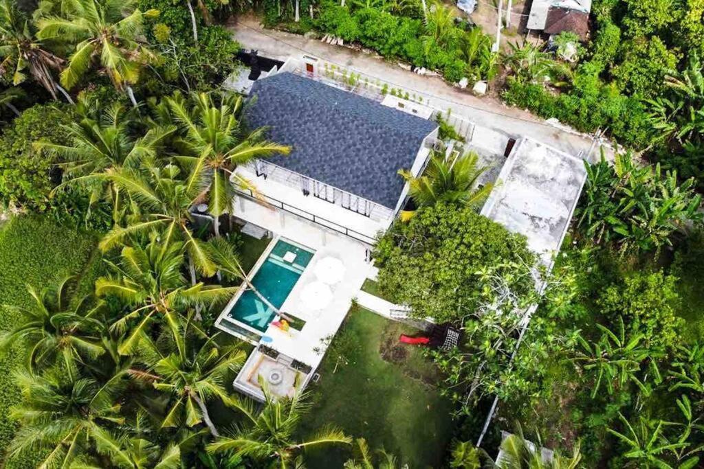 The Kai'Oli - Perfect Home Away From Home Танах Лот Экстерьер фото