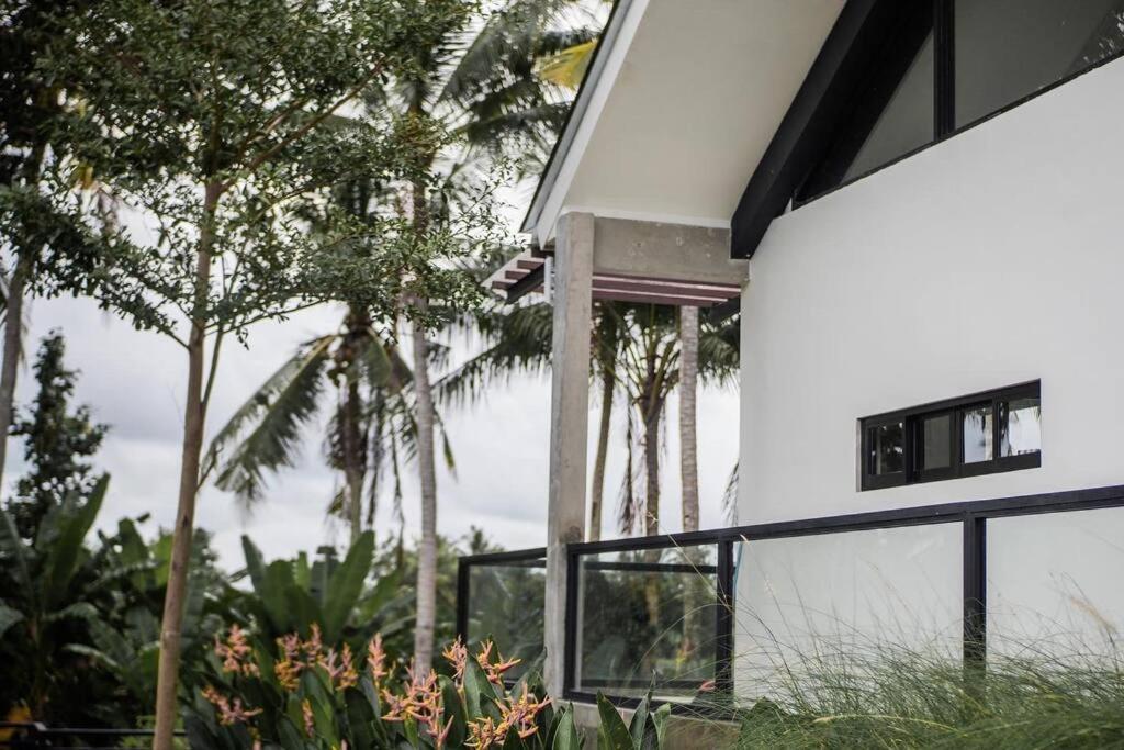 The Kai'Oli - Perfect Home Away From Home Танах Лот Экстерьер фото